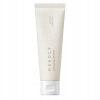 NEEDLY pH Balancing Rich Cream 50 ml