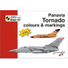 Panavia Tornado - Michal Ovčáčík, Karel Susa