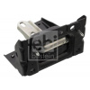 Uloženie motora Opel Crossland X FEBI BILSTEIN 102527 (Uloženie motora Opel Crossland X FEBI BILSTEIN 102527)