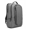 Lenovo 17-inch Laptop Urban Backpack B730 GX40X54263