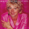 Rod Stewart - Greatest Hits Vol. 1 (LP)