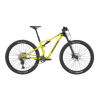 Cannondale SCALPEL 29 CARBON 4