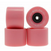 Sulov 60 x 45mm, 85A