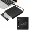 DVD interná jednotka UIIC Drives