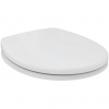 Ideal Standard WC sedadlo Contour 21 S407701