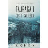 Tajraga 1 - Ivan Andrjuščenko