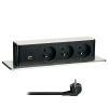 SOLIGHT PP126USBC