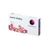 Cooper Vision Avaira Vitality 3 šošovky