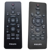 Originálny diaľkový ovládač PHILIPS 996510065694