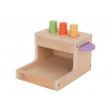 2Kids Toys Padajúce kolíky