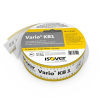ISOVER - Saint-Gobain Construction Products, s.r.o. Páska ISOVER VARIO KB1 60 mm