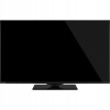 QLED Televízor Toshiba 50QV3F63DG 50
