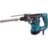 Makita Makita HR2811FT