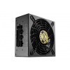 Sharkoon SilentStorm SFX Gold - 500W 4044951016419