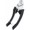 Topeak Cable & Housing Cutter uni