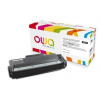 OWA Brother TN-2320 - kompatibilný
