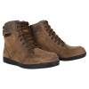 OXFORD Topánky KICBACK DRY2DRY™ (hnedé, veľ. 42) 130