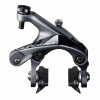 Brzda Caliper Shimano BR-R8000 Predná časť
