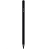 Tactical Roger Pencil Pro 2.0 57983123616