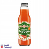 EKO mrkvová šťava (Mrkva) 750 ml Dida Boza