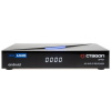 OCTAGON SPIRIT HDR10+ Android TV OTT 4K, 2GB/16GB vhodný pro Oneplay