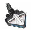 KEFA SACIA NA ROWENTA AIR FORCE EXTREME