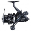 Shimano Baitrunner X-Aero FB 4000