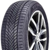 Tracmax A/S Trac Saver 245/50 R18 104 Y