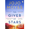 The Giver of Stars (Jojo Moyesová)