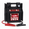 Štartovací booster Telwin Pro Start 2824, 12V / 24V, 800A, štartovací prúd: 2500A TELWIN