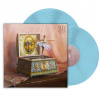LOVE HATE MUSIC BOX