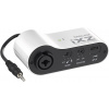 Externá zvuková karta Tascam IXZ (IXZ)