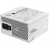 GIGABYTE UD850GM PG5W, 850W, biela GP-UD850GM PG5W