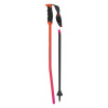 ATOMIC REDSTER GS SQS Red Tension