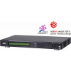 Aten VM0404HB-AT-G