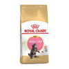 ROYAL CANIN KITTEN MAINCOON 36 0,4 kg