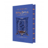 Harry Potter Harry Potter and the Chamber of Secrets. Ravenclaw Edition - Joanne K. Rowlingová