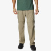 COLUMBIA Silver Ridge™ Utility Convertible Pant 32/32