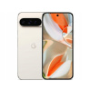 Smartfón Google Pixel 9 Pro XL 16 GB/256 GB 5G Porcelain White