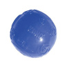 KONG Squeezz Ball Large