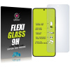 Szkło hybrydowe Gllaser FlexiGlass 9H pre SAMSUNG Galaxy S25 5G 6,2
