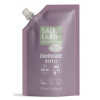 Salt of the Earth -náplň pre roll on deodorant 225ml - šalvia a mäta