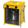 Elektrické topidlo o max. výkonu 9 kW - napětí 400V MASTER B9EPB + Dárek, servis bez starostí v hodnotě 300Kč