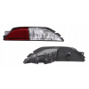 Cúvacia lampa Depo 666-4001R-LD-UE