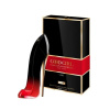 Carolina Herrera Very Good Girl Elixir parfumovaná voda dámska 30 ml, 30 ml, Akcia