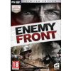 Enemy Front (Limited Edition)