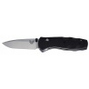 Nôž - Benchmade 585 Mini Barrage knife (Nôž - Benchmade 585 Mini Barrage knife)