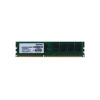 4GB DDR3-1333MHz PATRIOT CL9 DR pro upgrady (PSD34G13332)