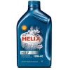 SHELL Helix HX7 Diesel 10W-40 1L
