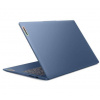 Lenovo IdeaPad Slim 5 16IRL8 - 82XF0062CK